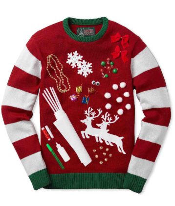 cheap-ugly-christmas-sweater03