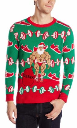 cheap-ugly-christmas-sweater08