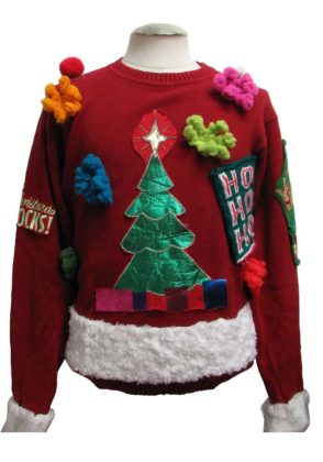 cheap-ugly-christmas-sweater16