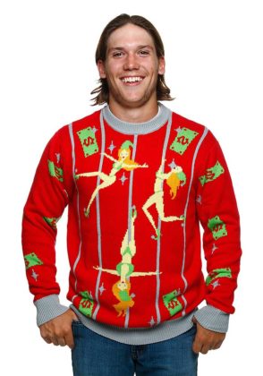 cheap-ugly-christmas-sweater18