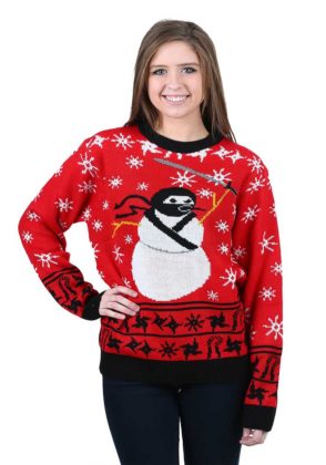 cheap-ugly-christmas-sweater19