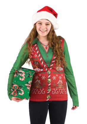 cheap-ugly-christmas-sweater20