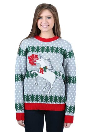 cheap-ugly-christmas-sweater21