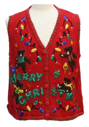 cheap-ugly-christmas-sweater22