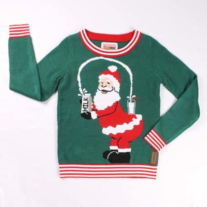 cheap-ugly-christmas-sweater23