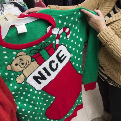 cheap-ugly-christmas-sweater24