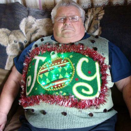 cheap-ugly-christmas-sweater25
