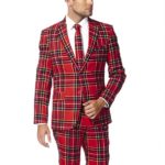 checks-red-suit-christmas-sweater05