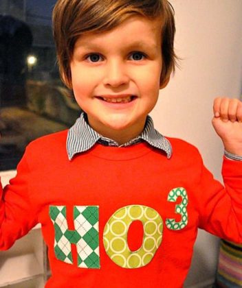 child-ugly-christmas-sweater10