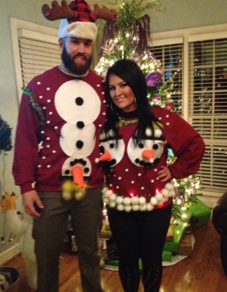 couple-ugly-christmas-sweater07