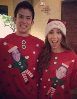 couple-ugly-christmas-sweater08