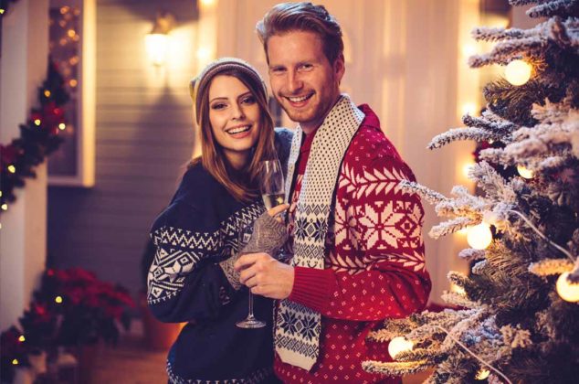 couple-ugly-christmas-sweater18