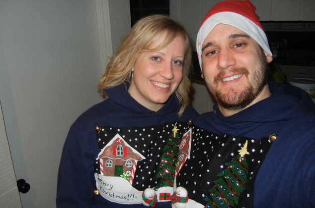 couple-ugly-christmas-sweater19