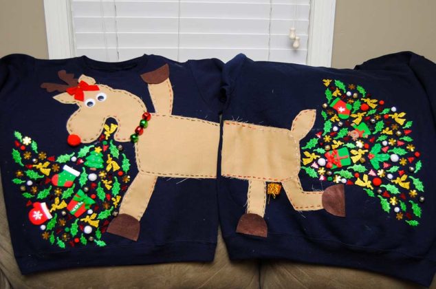 couple-ugly-christmas-sweater20