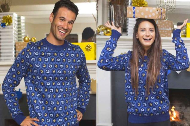 couple-ugly-christmas-sweater21