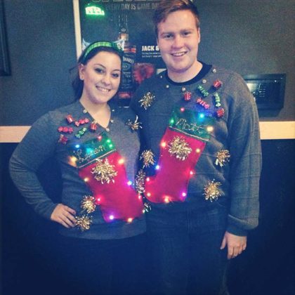 couple-ugly-christmas-sweater22