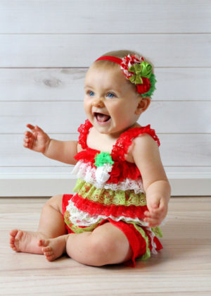 cute-baby-ugly-christmas-sweater07