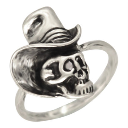 Day of the Dead Jewelry 27