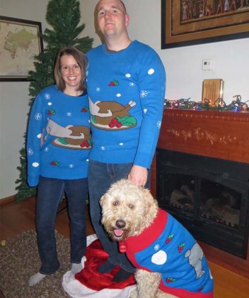 dogs-ugly-christmas-sweater02