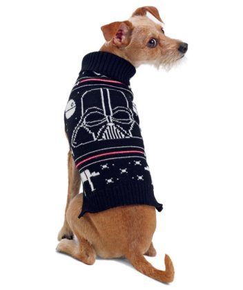 dogs-ugly-christmas-sweater05