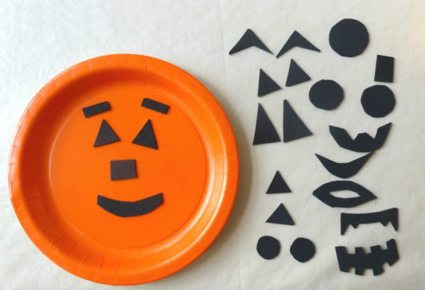 easy-halloween-crafts-for-toddlers-to-make