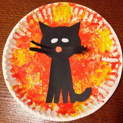 easy-kids-halloween-craft