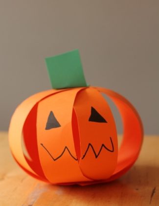 easy-pumpkin-crafts-for-preschoolers