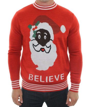 funny-ugly-christmas-sweater