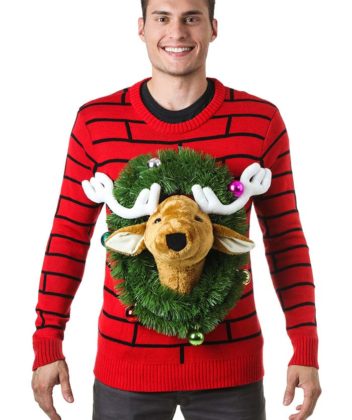 funny-ugly-christmas-sweaters02