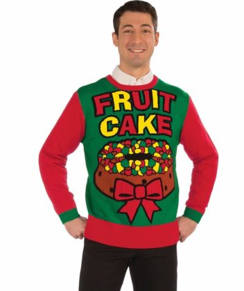 funny-christmas-ugly-sweater03