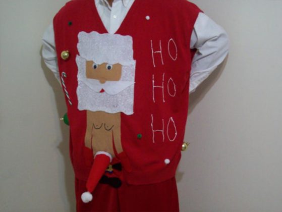 funny-ugly-christmas-sweater05