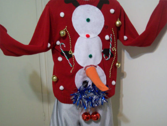 funny-ugly-christmas-sweater06