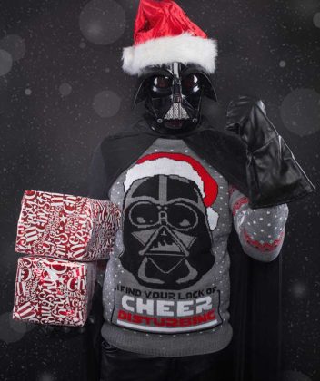 gray-star-wars-christmas-sweaters-09