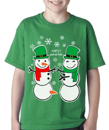 green-kids-ugly-christmas-sweater