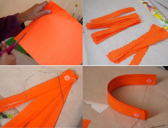 halloween-pumpkin-paper-diy-tutorial-orange-stripes