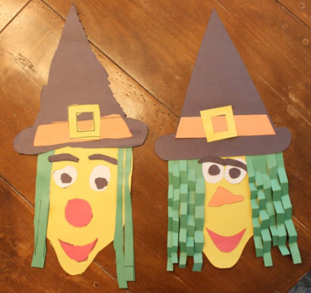 halloween-witches-kidlist