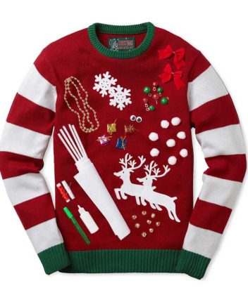 kids-christmas-sweaters