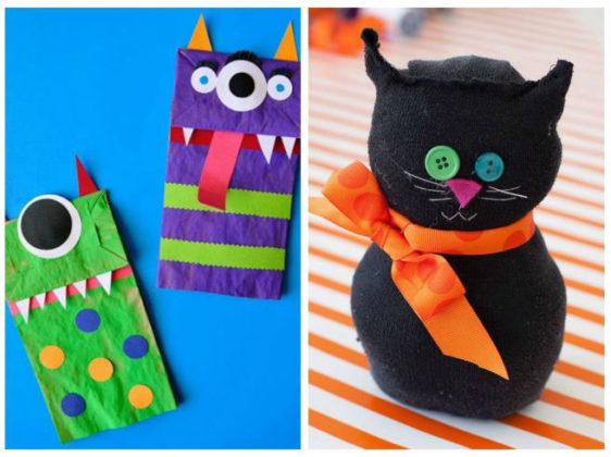 kids-crafts-idea