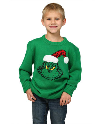 kids-ugly-christmas-sweater04