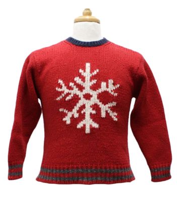 kids-ugly-christmas-sweater09