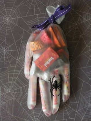 last-minute-halloween-crafts-3