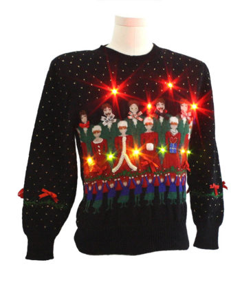 light-christmas-sweater09