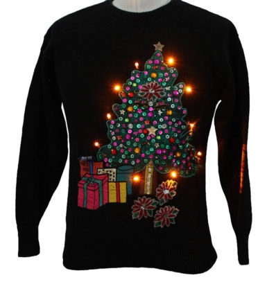 light-christmas-sweater10