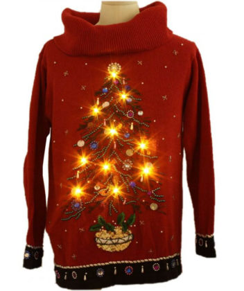 light-christmas-sweater11