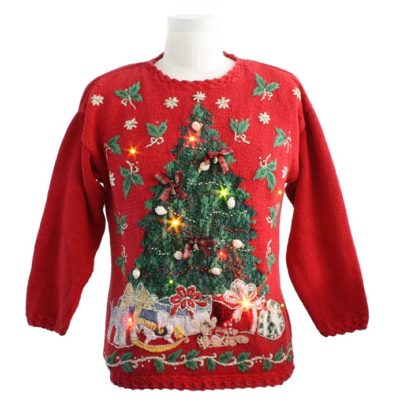 light-christmas-sweater12