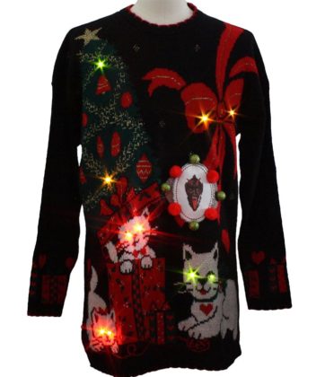 light-christmas-sweater13