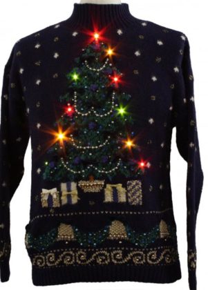 light-christmas-sweater14