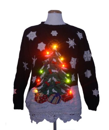 light-christmas-sweater15