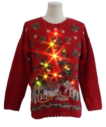 light-christmas-sweater16