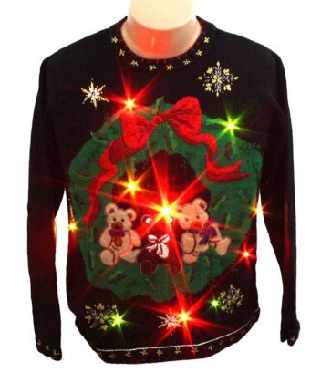 light-christmas-sweater17